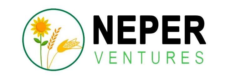 Neper Ventures