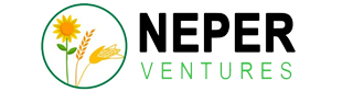 Neper Ventures