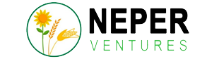 Neper Ventures